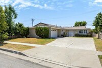 Building Photo - 18814 Elizondo St