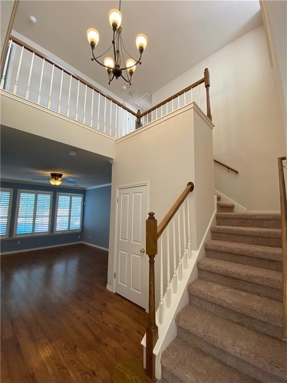 Building Photo - 1709 Coral Dr