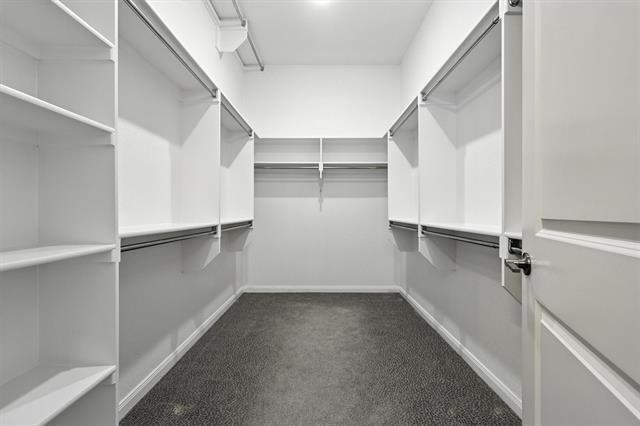 Building Photo - 13957 Woodford Ln