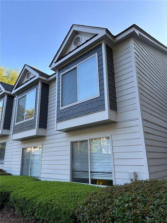 Building Photo - 76 Rumson Ct