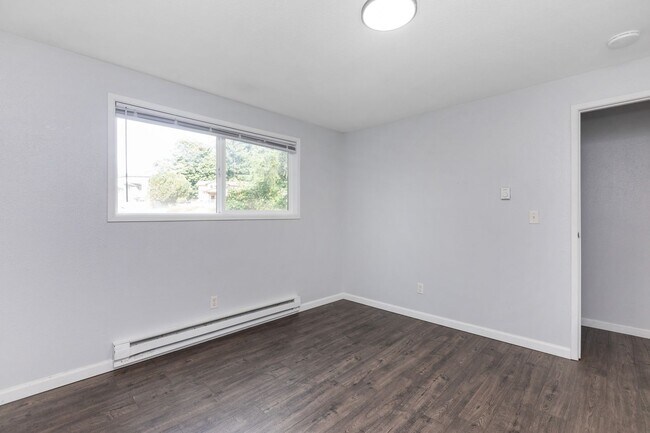 Building Photo - 5199