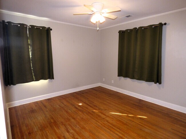Building Photo - 4485 Boyce Rd