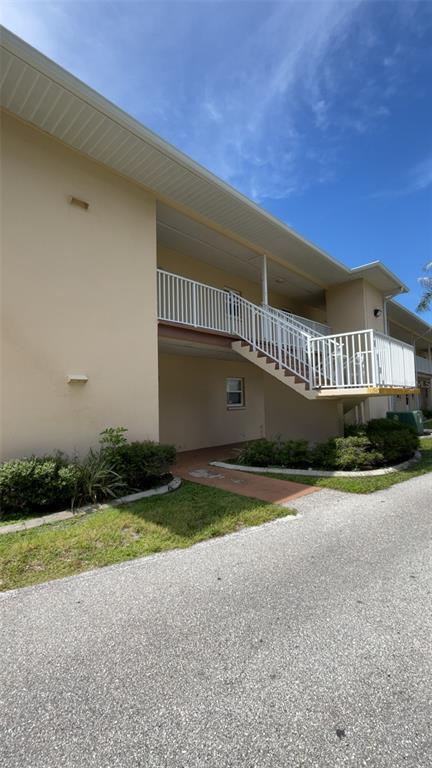 Primary Photo - 3106 Harbor Blvd