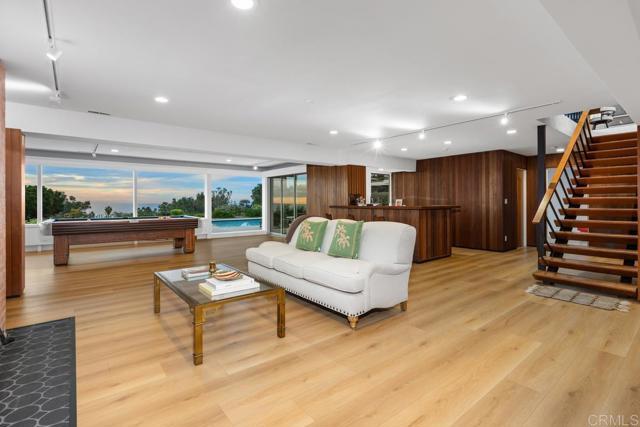 Building Photo - 2614 Costebelle Dr