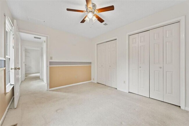 Building Photo - 7536 Stonebridge Bay Ct