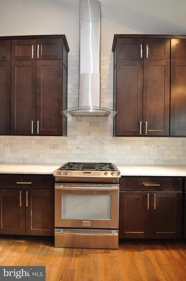 Building Photo - Beautiful Renovated Home in North Wilmington