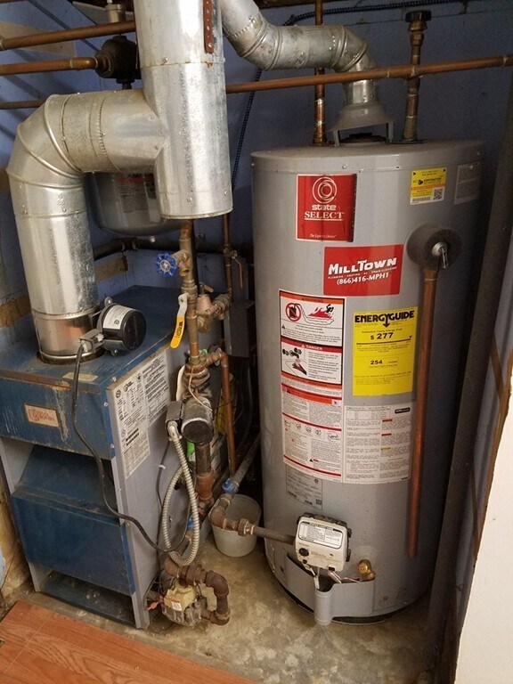 Building Photo - 19 Muriel Rd