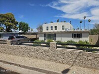 Building Photo - 2321 N 30th St
