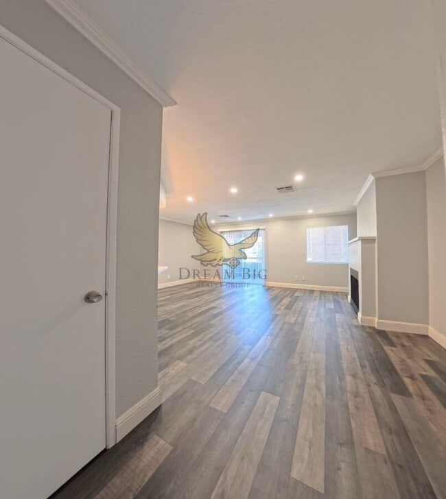 Building Photo - 8600 W Charleston Blvd