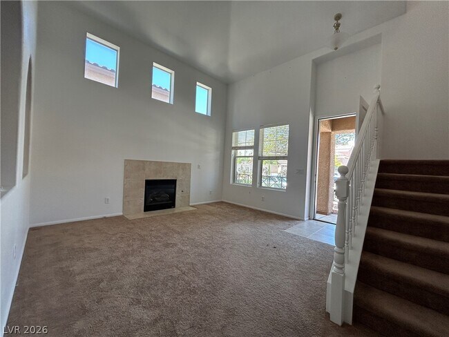 Building Photo - 11765 Via Esperanza St