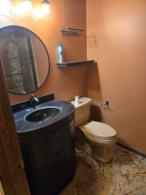 Building Photo - 7210 Juniper Ave