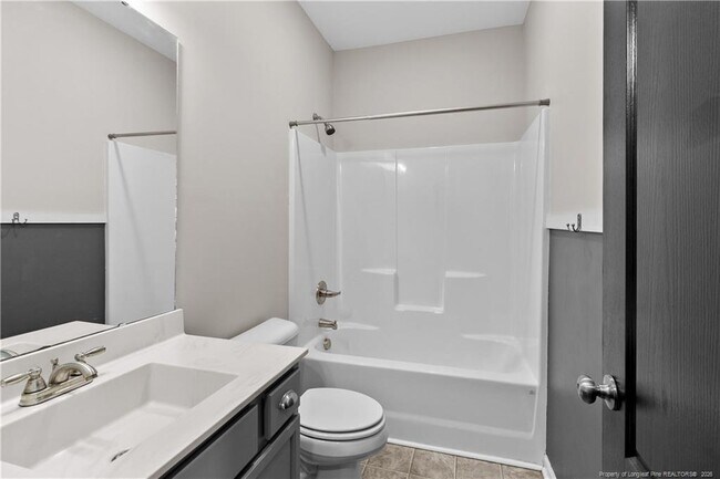 Building Photo - 120 Chatfield Dr.