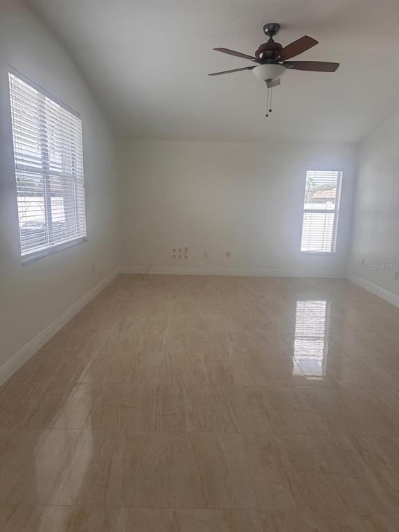 Building Photo - 4347 Brandon Ridge Dr