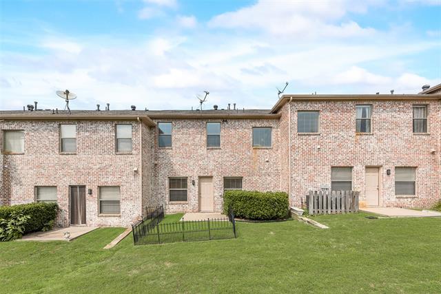 Building Photo - 507 Mariner Dr