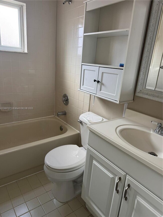 Building Photo - 7794 W 29th Ln