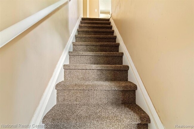 Building Photo - 15391 Appoline St