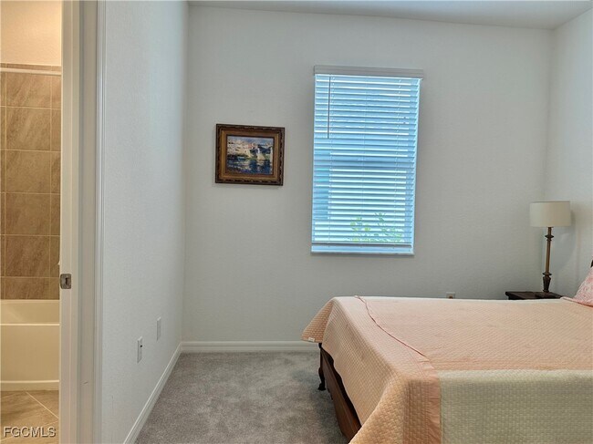 Building Photo - 17843 Palmetto Pass Ln