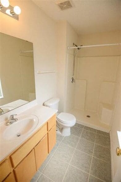 Building Photo - 3149 Allison Marie Ct