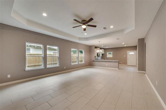 Building Photo - 2507 S Ewing Ave