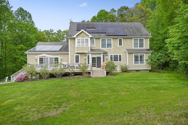 Building Photo - 18 Beaver Dam Rd