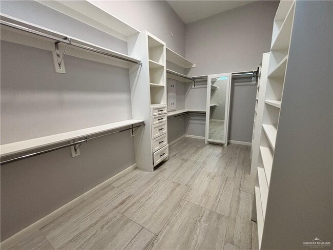 Building Photo - 33 Ensenada Ave