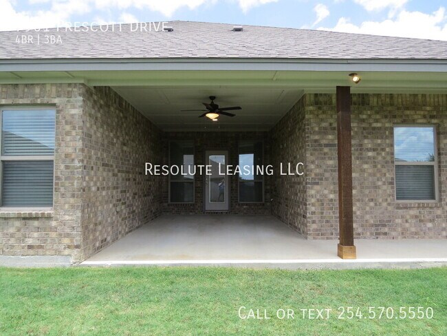 Building Photo - 7901 Prescott Dr