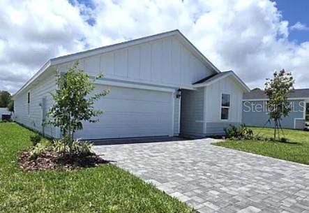 Building Photo - 71 Ararat Dr