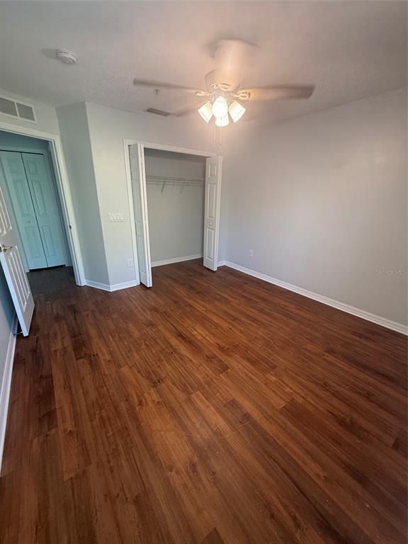 Building Photo - 445 Bayou-Village Dr