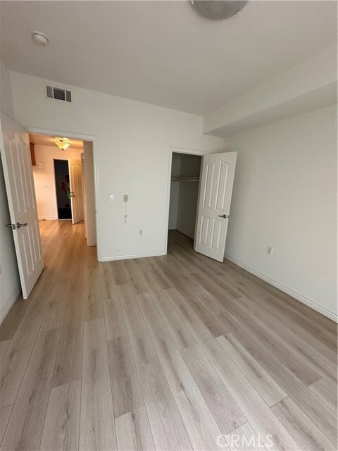 Building Photo - 17888 Alburtis Ave