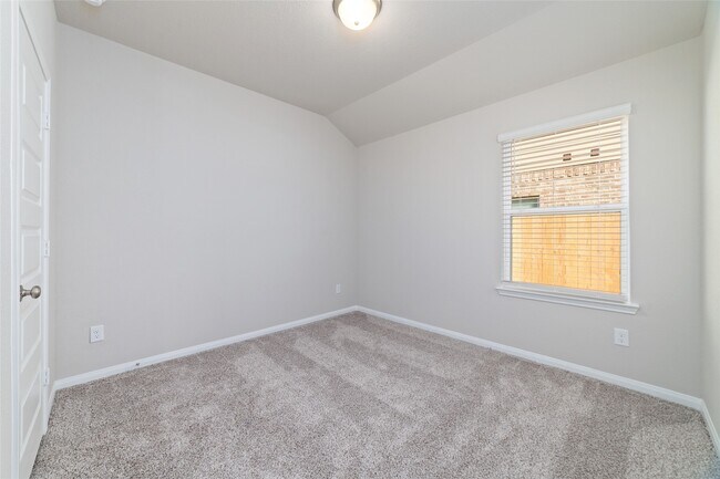 Building Photo - 21518 Carbone Ln