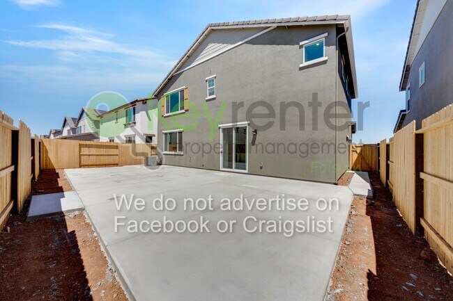 Building Photo - 7650 Kobuk Vly Cir