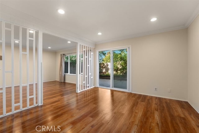 Building Photo - 10454 Rio Grande Ct