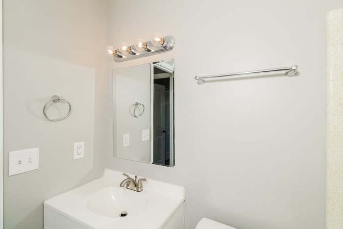 Building Photo - 120 Wynnsum Trail