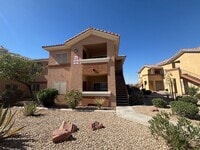 Building Photo - ***MOVE IN SPECIAL!!!*** 2-Bedroom, 2-Bathroom condo located in Las Vegas, NV