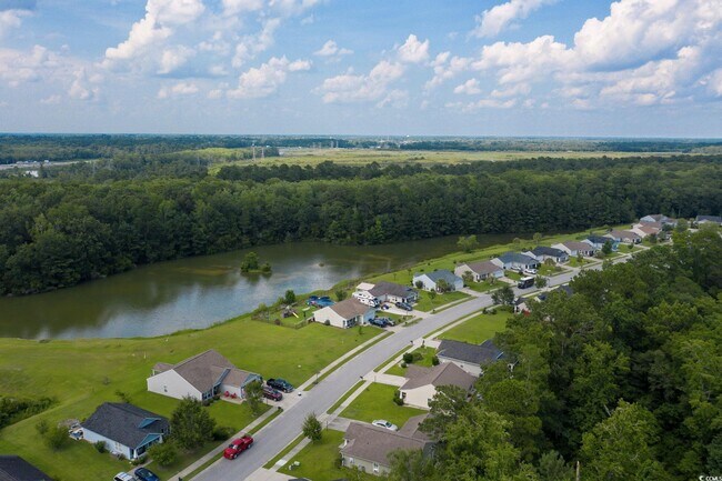 Building Photo - 1245 Pine Ridge St