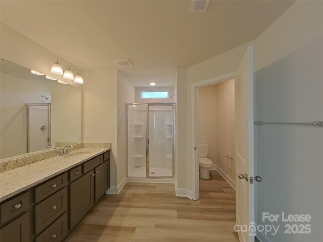 Building Photo - 112 Halesworth Rd