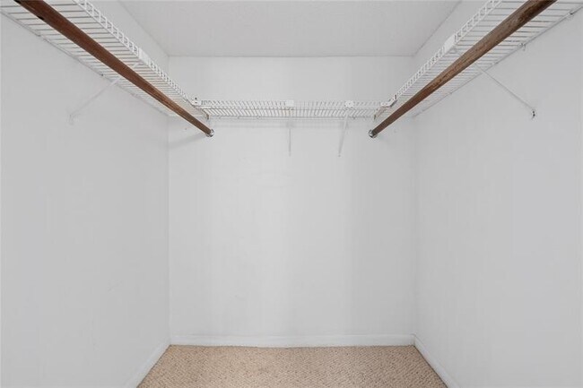 Building Photo - 8105 NW 61st St