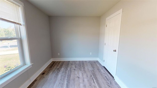 Building Photo - 4140 Fitzpatrick Blvd