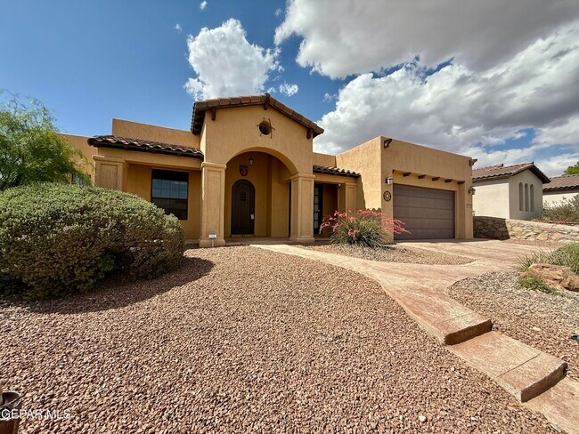 Building Photo - 7331 Brays Landing Drive