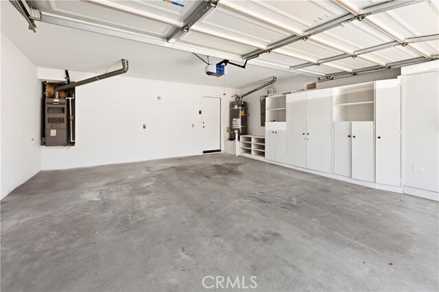 Building Photo - 24242 Briones Dr