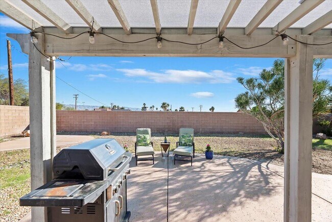 Building Photo - 3982 Eastgate N Rd