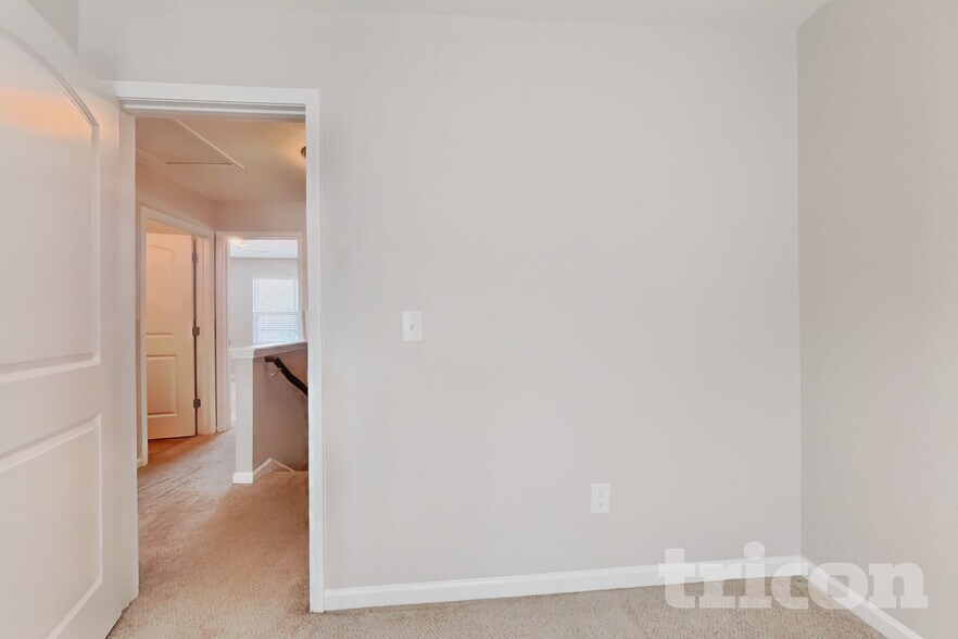 Building Photo - 2133 Bethany Trace Ln