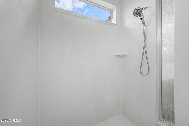 Building Photo - 5103 S Moccasin Trail