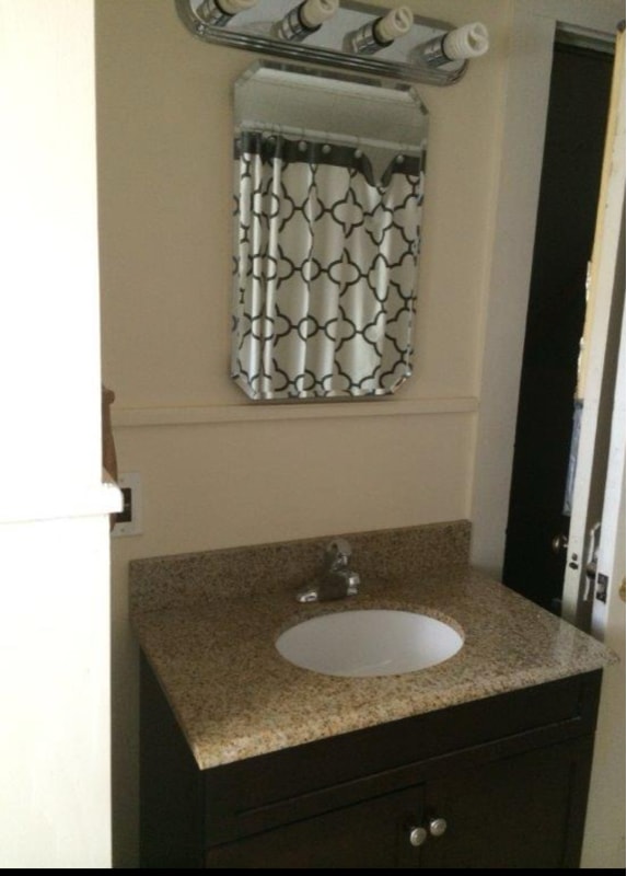 Building Photo - 38 Broadway