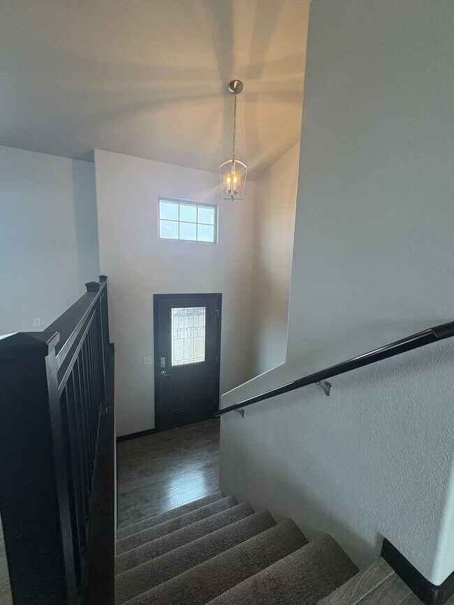 Building Photo - 3 BED | 3 BATH | HOME | ELKS CROSSING