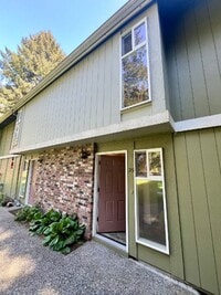Building Photo - Black Lake Access! W/S/G Included