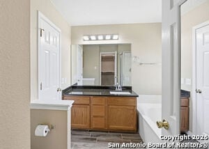 Building Photo - 8905 Pinseeker