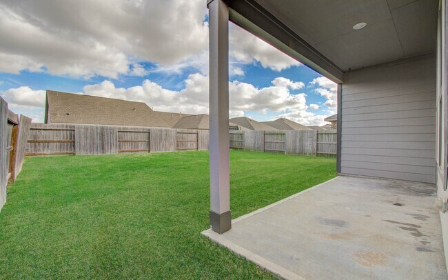 Building Photo - 4918 Eldorado Rose Pl