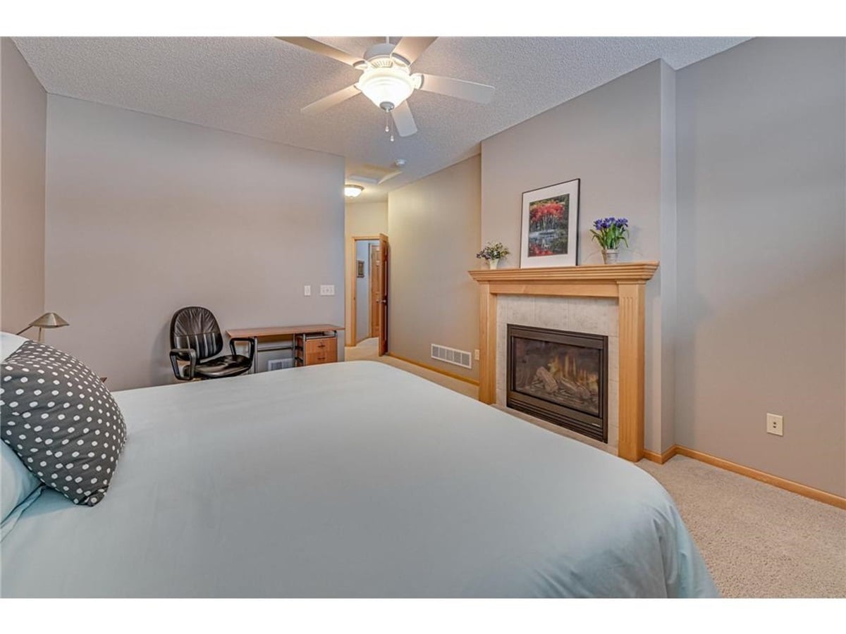 Building Photo - 2717 Lindsey Ct