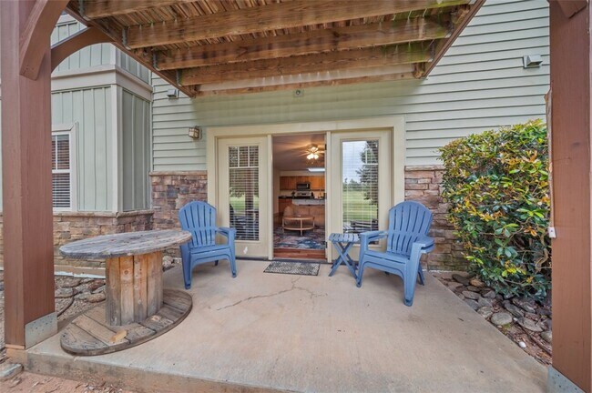 Building Photo - 1613 Muscovy Wy